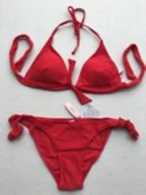 cheap quality VICTORIA'S SECRET Bikinis Model No. 30